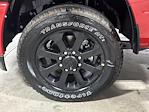 New 2026 Ram 2500 Laramie Crew Cab 4x4 Pickup for sale #9794 - photo 26