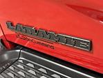 New 2026 Ram 2500 Laramie Crew Cab 4x4 Pickup for sale #9794 - photo 27