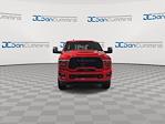 New 2026 Ram 2500 Laramie Crew Cab 4x4 Pickup for sale #9794 - photo 3