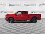 New 2026 Ram 2500 Laramie Crew Cab 4x4 Pickup for sale #9794 - photo 5