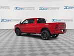 New 2026 Ram 2500 Laramie Crew Cab 4x4 Pickup for sale #9794 - photo 6