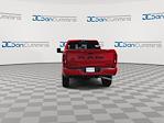 New 2026 Ram 2500 Laramie Crew Cab 4x4 Pickup for sale #9794 - photo 7
