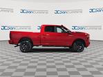 New 2026 Ram 2500 Laramie Crew Cab 4x4 Pickup for sale #9794 - photo 9