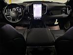 New 2026 Ram 1500 Laramie Crew Cab 4x4 Pickup for sale #9804 - photo 10