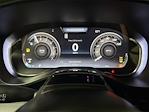 New 2026 Ram 1500 Laramie Crew Cab 4x4 Pickup for sale #9804 - photo 11