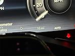 New 2026 Ram 1500 Laramie Crew Cab 4x4 Pickup for sale #9804 - photo 12