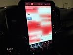 New 2026 Ram 1500 Laramie Crew Cab 4x4 Pickup for sale #9804 - photo 13