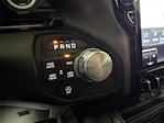 New 2026 Ram 1500 Laramie Crew Cab 4x4 Pickup for sale #9804 - photo 17