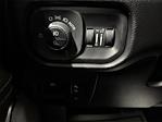 New 2026 Ram 1500 Laramie Crew Cab 4x4 Pickup for sale #9804 - photo 18