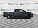 New 2026 Ram 1500 Laramie Crew Cab 4x4 Pickup for sale #9804 - photo 2