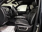 New 2026 Ram 1500 Laramie Crew Cab 4x4 Pickup for sale #9804 - photo 20