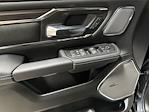 New 2026 Ram 1500 Laramie Crew Cab 4x4 Pickup for sale #9804 - photo 22