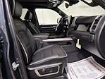 New 2026 Ram 1500 Laramie Crew Cab 4x4 Pickup for sale #9804 - photo 23