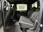 New 2026 Ram 1500 Laramie Crew Cab 4x4 Pickup for sale #9804 - photo 24