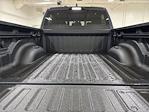 New 2026 Ram 1500 Laramie Crew Cab 4x4 Pickup for sale #9804 - photo 25