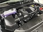 New 2026 Ram 1500 Laramie Crew Cab 4x4 Pickup for sale #9804 - photo 26