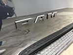 New 2026 Ram 1500 Laramie Crew Cab 4x4 Pickup for sale #9804 - photo 28