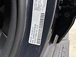 New 2026 Ram 1500 Laramie Crew Cab 4x4 Pickup for sale #9804 - photo 29