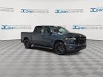 New 2026 Ram 1500 Laramie Crew Cab 4x4 Pickup for sale #9804 - photo 3