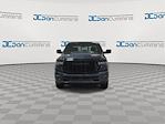 New 2026 Ram 1500 Laramie Crew Cab 4x4 Pickup for sale #9804 - photo 4
