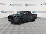 New 2026 Ram 1500 Laramie Crew Cab 4x4 Pickup for sale #9804 - photo 5