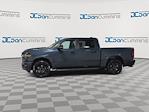 New 2026 Ram 1500 Laramie Crew Cab 4x4 Pickup for sale #9804 - photo 6