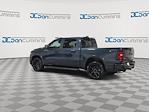 New 2026 Ram 1500 Laramie Crew Cab 4x4 Pickup for sale #9804 - photo 7