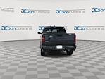 New 2026 Ram 1500 Laramie Crew Cab 4x4 Pickup for sale #9804 - photo 8