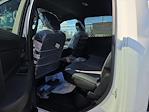 New 2026 Ram 3500 Tradesman Crew Cab 4x4 60 CA Cab Chassis for sale #9858 - photo 13
