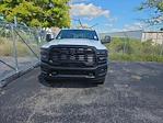 New 2026 Ram 3500 Tradesman Crew Cab 4x4 60 CA Cab Chassis for sale #9858 - photo 3