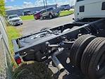 New 2026 Ram 3500 Tradesman Crew Cab 4x4 60 CA Cab Chassis for sale #9858 - photo 6