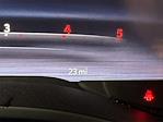 New 2026 Ram 2500 Rebel Crew Cab 4x4 Pickup for sale #9872 - photo 12
