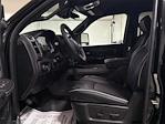 New 2026 Ram 2500 Rebel Crew Cab 4x4 Pickup for sale #9872 - photo 19