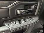 New 2026 Ram 2500 Rebel Crew Cab 4x4 Pickup for sale #9872 - photo 21