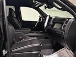 New 2026 Ram 2500 Rebel Crew Cab 4x4 Pickup for sale #9872 - photo 22
