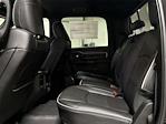 New 2026 Ram 2500 Rebel Crew Cab 4x4 Pickup for sale #9872 - photo 23