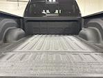 New 2026 Ram 2500 Rebel Crew Cab 4x4 Pickup for sale #9872 - photo 24