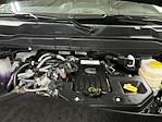 New 2026 Ram 2500 Rebel Crew Cab 4x4 Pickup for sale #9872 - photo 25