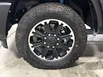 New 2026 Ram 2500 Rebel Crew Cab 4x4 Pickup for sale #9872 - photo 26