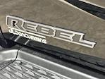 New 2026 Ram 2500 Rebel Crew Cab 4x4 Pickup for sale #9872 - photo 27