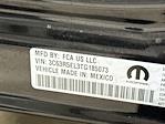 New 2026 Ram 2500 Rebel Crew Cab 4x4 Pickup for sale #9872 - photo 28