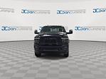 New 2026 Ram 2500 Rebel Crew Cab 4x4 Pickup for sale #9872 - photo 3