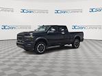 New 2026 Ram 2500 Rebel Crew Cab 4x4 Pickup for sale #9872 - photo 4