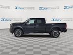 New 2026 Ram 2500 Rebel Crew Cab 4x4 Pickup for sale #9872 - photo 5