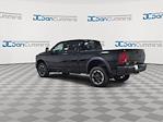 New 2026 Ram 2500 Rebel Crew Cab 4x4 Pickup for sale #9872 - photo 6
