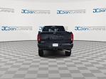 New 2026 Ram 2500 Rebel Crew Cab 4x4 Pickup for sale #9872 - photo 7
