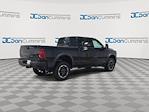 New 2026 Ram 2500 Rebel Crew Cab 4x4 Pickup for sale #9872 - photo 8
