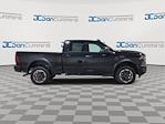 New 2026 Ram 2500 Rebel Crew Cab 4x4 Pickup for sale #9872 - photo 9