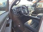 New 2026 Ram 1500 Big Horn Crew Cab 4x4 Pickup for sale #9905 - photo 10