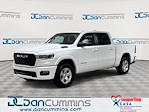 New 2026 Ram 1500 Big Horn Crew Cab 4x4 Pickup for sale #9944 - photo 1